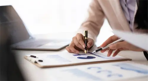 刚果(金)到新加坡旅游