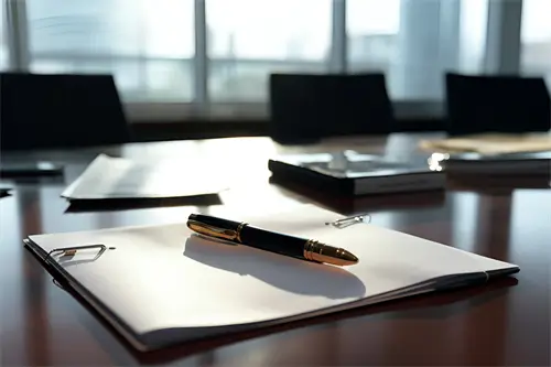 3天两晚可以去哪里玩自驾游