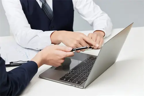 中老年夏季旅游必备