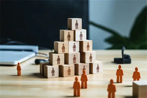 爱琴海旅游穿搭