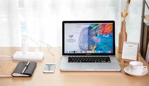 武汉市旅游团报团时间多久