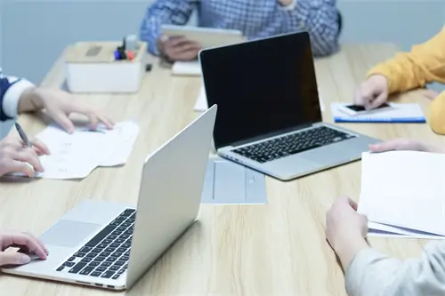 阿联酋到芬兰旅游