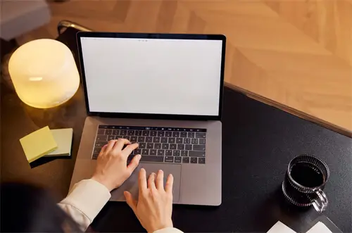 绿色北京旅游穿搭