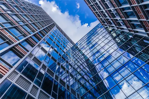 日本名古屋旅游穿搭