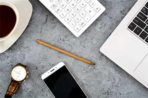 肯尼亚到重庆旅游