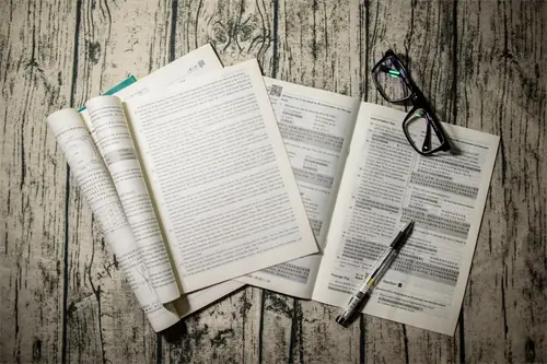 青岛旅游8月穿搭