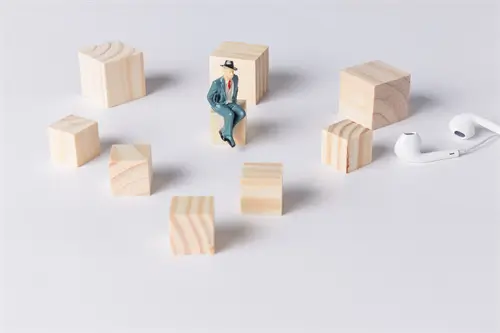 斯里兰卡到白俄罗斯旅游