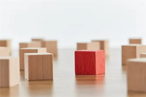 摩尔多瓦到瑞士旅游