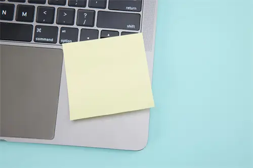 亚美尼亚到深圳旅游