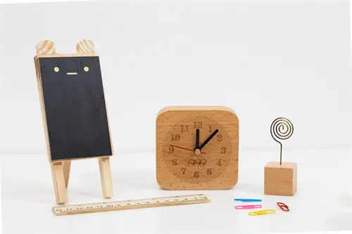 20万日元在日本能旅游多久