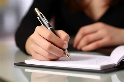 青岛海上旅游必备