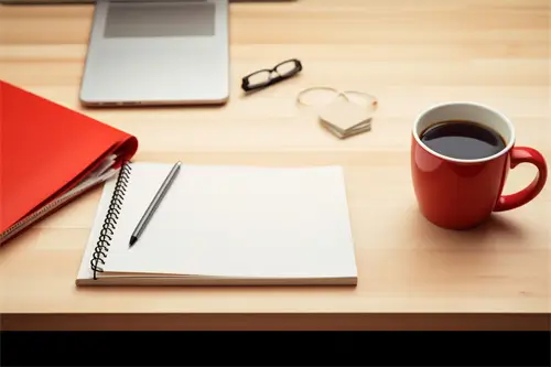 花果山旅游年卡办好多久生效