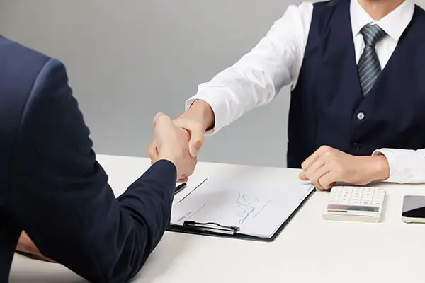 5月19日免费旅游景点