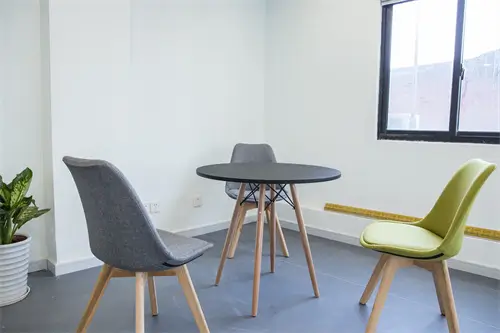 旅游情侣怎么拍vlog