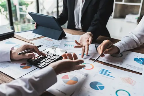 405元一个人旅游景点