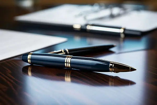 跟怀化旅游必备