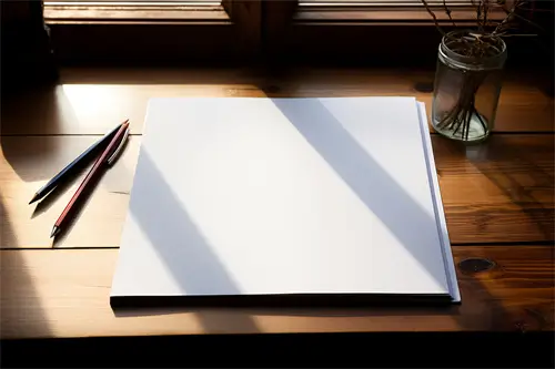 鞍山老平岭旅游景点介绍