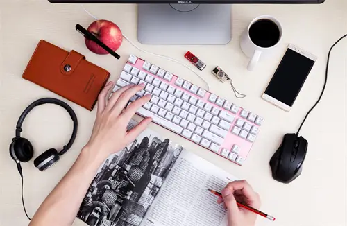 埃及到新加坡旅游