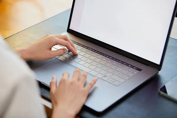 凉山彝族自治州旅游穿搭