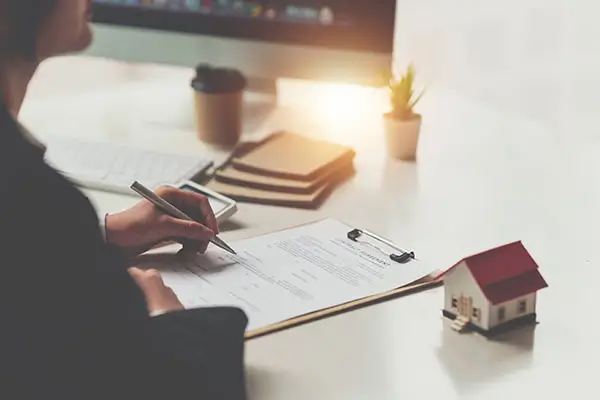 天津海边旅游必备