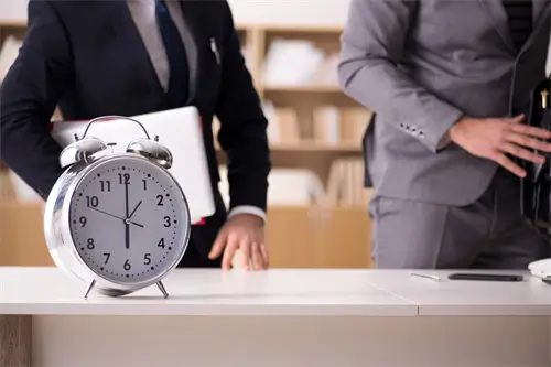 石柱旅游攻略一天游玩多久