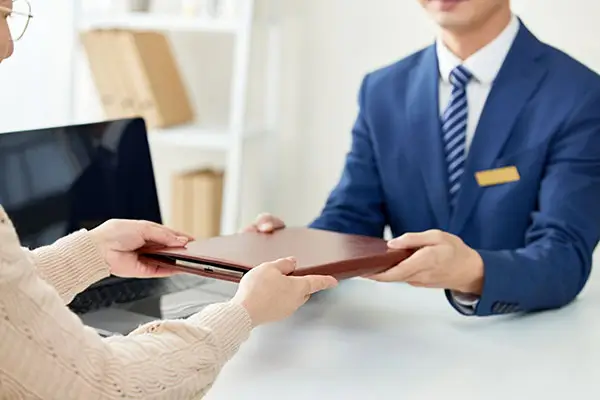 五一云南旅游必备衣服