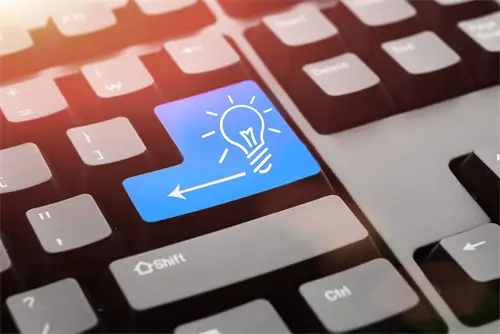 北京旅游秋冬穿搭