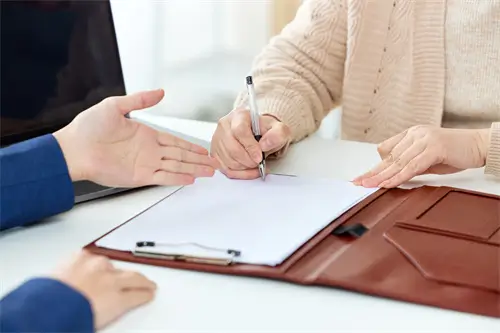 希腊到重庆旅游