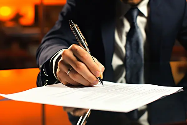 五一古镇旅游穿搭