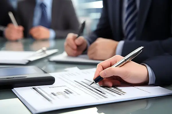 东江湖旅游巴士坐下来要多久