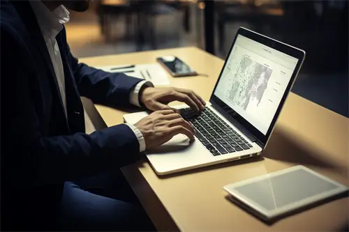 文莱到英国旅游